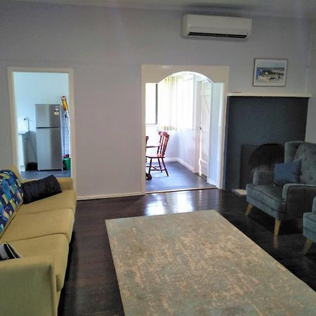 Fairbridge Village Pinjarra Exteriér fotografie