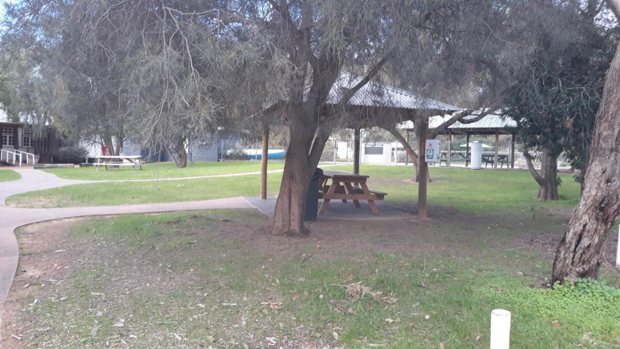 Fairbridge Village Pinjarra Exteriér fotografie